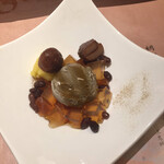 網元の宿 ろくや - 