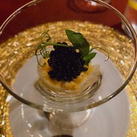 ブルガズ アダ - 