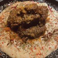 ブルガズ アダ - 