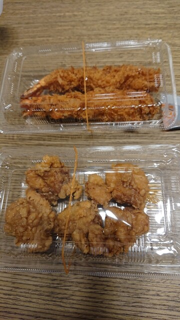 デリカフェ DON 仙台 | 弁当・テイクアウト専門店