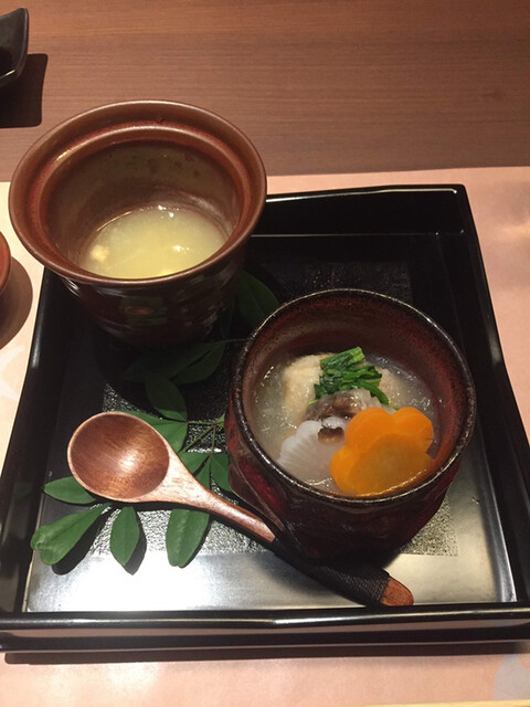 ありれいさんが投稿した網元の宿 ろくや 千葉 岩井 の口コミ詳細 食べログ