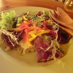 近江屋 - 