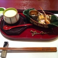 花木鳥 - 