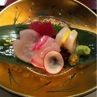 花木鳥 - 