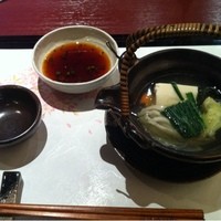 花木鳥 - 