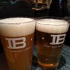 クラフトビアバル　IBREW WIRED