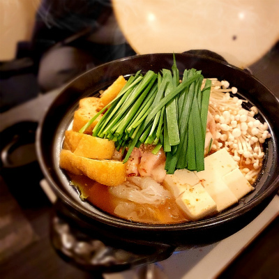 炭火焼 きら - 釧路（居酒屋）の写真