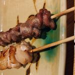 たんや もも瀬 - 