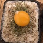 鉄板食堂 ちえり - 