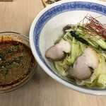 玉一 - 料理写真: