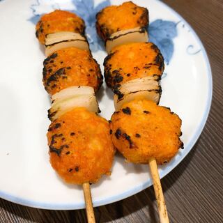新潟駅でおすすめの美味しい焼き鳥をご紹介 食べログ 新潟駅でおすすめの美味しい焼き鳥をご紹介 食べログ