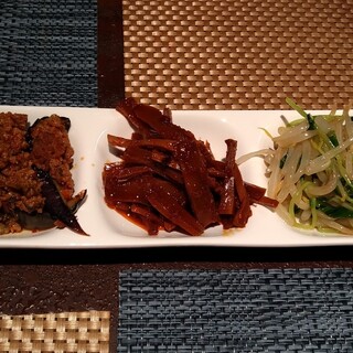 クラフトビアバル IBREW WIRED_1