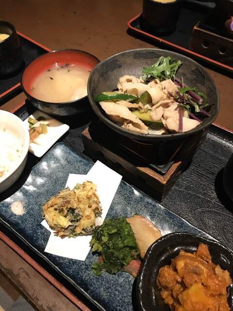 花殿 梅田茶屋町 Ka Den 大阪梅田 阪急 焼肉 ネット予約可 食べログ 花殿 梅田茶屋町 Ka Den 大阪梅田 阪急 焼肉 ネット予約可 食べログ