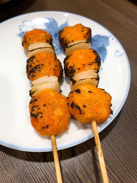 山小屋 新潟 居酒屋 食べログ