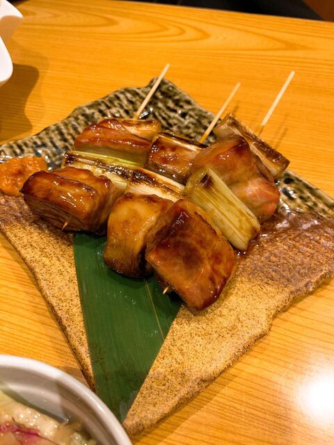 さかなや道場 長岡東口店 長岡 居酒屋 ネット予約可 食べログ