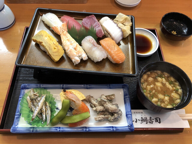 Kodaizushi 東區 壽司 食べログ 繁體中文 Kodaizushi 東區 壽司 食べログ 繁體中文