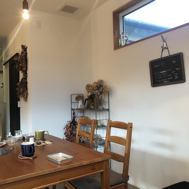 Neige Kissa to Oyatsu photo 5