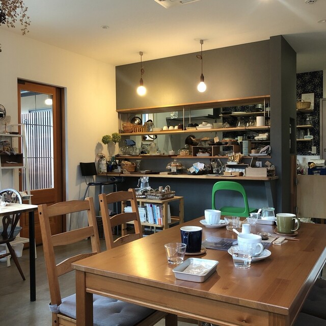 Neige Kissa to Oyatsu photo 4