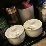 家系ラーメン クックら - 