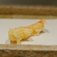 日本橋 蕎ノ字 - 