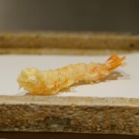 日本橋 蕎ノ字 - 