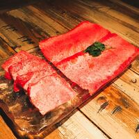 六本木焼肉　Kintan - 