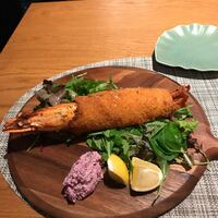 MIDO RESTAURANT PIC NIKA - 