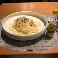 MIDO RESTAURANT PIC NIKA - 