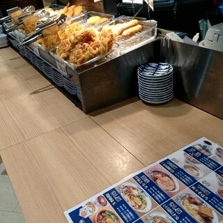 イオンモールむさし村山内でおすすめの美味しいレストランをご紹介 食べログ イオンモールむさし村山内でおすすめの美味しいレストランをご紹介 食べログ