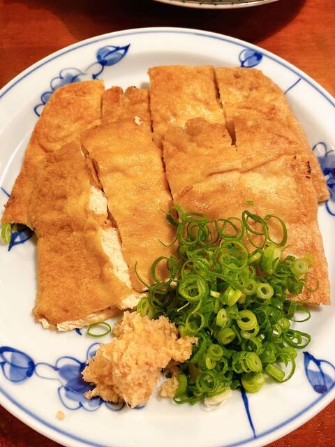 食堂モモンガ 食堂momonga 倉敷市 居酒屋 食べログ