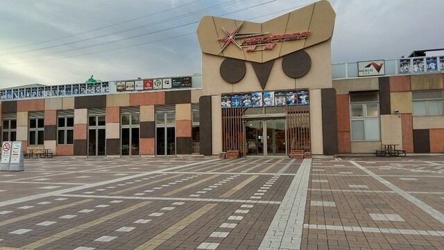 セブンイレブン 新東名neopasa岡崎店 豊田市 その他 食べログ