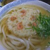 弥太郎うどん