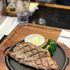 エイティーン ハーフ ステーキハウス 入間店