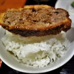 亭久五 - うまし