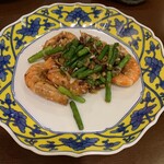 美食同源 銀座小はれ日より - 