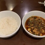 美食同源 銀座小はれ日より - 