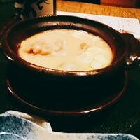 紙音 - 