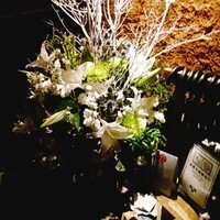 紙音 - 