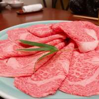 人形町今半 本店 - 