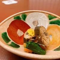 人形町今半 本店 - 