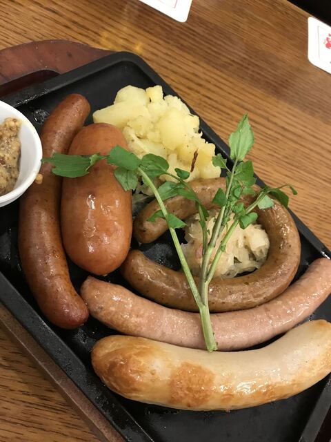 銀座ライオン 新宿エルタワー店 新宿西口 ビアホール ビアレストラン ネット予約可 食べログ 銀座ライオン 新宿エルタワー店 新宿西口 ビアホール ビアレストラン ネット予約可 食べログ