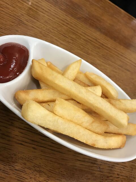 銀座ライオン 新宿エルタワー店 新宿西口 ビアホール ビアレストラン ネット予約可 食べログ 銀座ライオン 新宿エルタワー店 新宿西口 ビアホール ビアレストラン ネット予約可 食べログ
