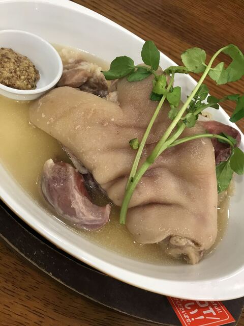 銀座ライオン 新宿エルタワー店 新宿西口 ビアホール ビアレストラン ネット予約可 食べログ 銀座ライオン 新宿エルタワー店 新宿西口 ビアホール ビアレストラン ネット予約可 食べログ