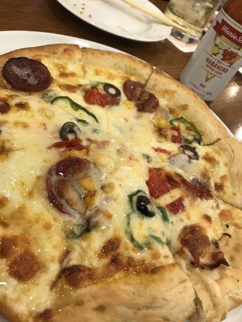 銀座ライオン 新宿エルタワー店 新宿西口 ビアホール ビアレストラン ネット予約可 食べログ 銀座ライオン 新宿エルタワー店 新宿西口 ビアホール ビアレストラン ネット予約可 食べログ