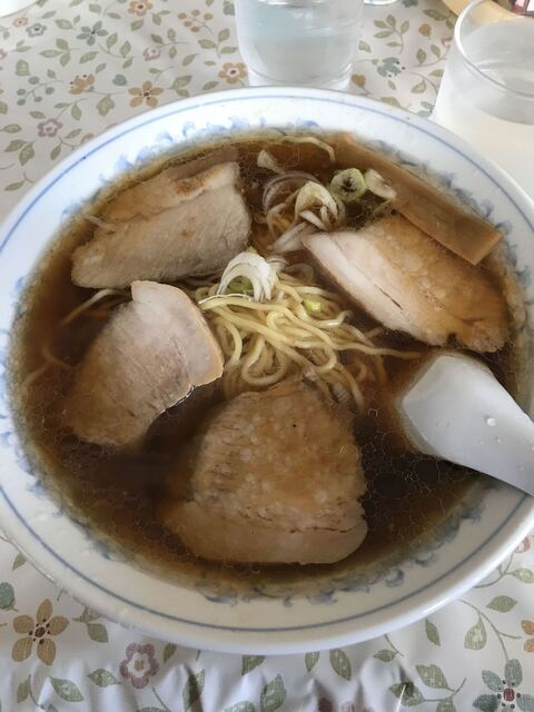 仲よし食堂 湯田中 ラーメン 食べログ 仲よし食堂 湯田中 ラーメン 食べログ