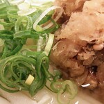 かのや - #食べログ的に撮るとこうなる