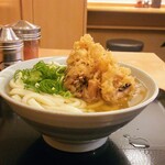 かのや - #家庭画報風味