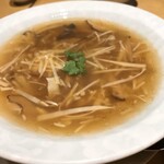 台湾料理 大好ヤ - 