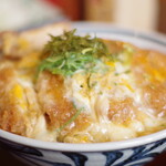 かつ源 京都洛西店