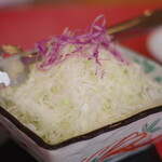 かつ源 京都洛西店